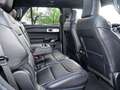 Ford Explorer ST-Line Plug-in-Hybrid AHK+LED+Kamera Klima Navi Grijs - thumbnail 9