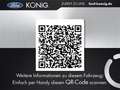 Ford Explorer ST-Line Plug-in-Hybrid AHK+LED+Kamera Klima Navi Grijs - thumbnail 14