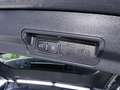 Ford Explorer ST-Line Plug-in-Hybrid AHK+LED+Kamera Klima Navi Grijs - thumbnail 11