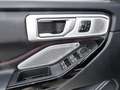 Ford Explorer ST-Line Plug-in-Hybrid AHK+LED+Kamera Klima Navi Grijs - thumbnail 13