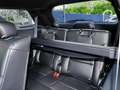 Ford Explorer ST-Line Plug-in-Hybrid AHK+LED+Kamera Klima Navi Grijs - thumbnail 12