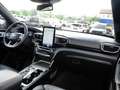 Ford Explorer ST-Line Plug-in-Hybrid AHK+LED+Kamera Klima Navi Grijs - thumbnail 5