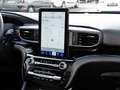 Ford Explorer ST-Line Plug-in-Hybrid AHK+LED+Kamera Klima Navi Grijs - thumbnail 6