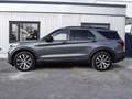Ford Explorer ST-Line Plug-in-Hybrid AHK+LED+Kamera Klima Navi Grijs - thumbnail 2