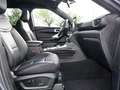 Ford Explorer ST-Line Plug-in-Hybrid AHK+LED+Kamera Klima Navi Grijs - thumbnail 4
