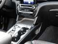 Ford Explorer ST-Line Plug-in-Hybrid AHK+LED+Kamera Klima Navi Grijs - thumbnail 7