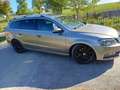 Volkswagen Passat Variant Highline 2,0 TDI - thumbnail 6