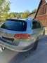 Volkswagen Passat Variant Highline 2,0 TDI - thumbnail 8