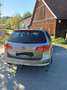 Volkswagen Passat Variant Highline 2,0 TDI - thumbnail 9