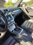 Volkswagen Passat Variant Highline 2,0 TDI - thumbnail 12