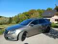 Volkswagen Passat Variant Highline 2,0 TDI - thumbnail 4