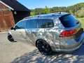 Volkswagen Passat Variant Highline 2,0 TDI - thumbnail 10