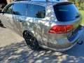 Volkswagen Passat Variant Highline 2,0 TDI - thumbnail 5