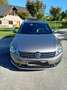 Volkswagen Passat Variant Highline 2,0 TDI - thumbnail 7
