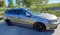 Volkswagen Passat Variant Highline 2,0 TDI - thumbnail 1