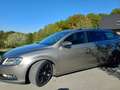 Volkswagen Passat Variant Highline 2,0 TDI - thumbnail 3