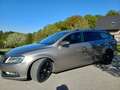Volkswagen Passat Variant Highline 2,0 TDI - thumbnail 2
