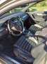 Volkswagen Passat Variant Highline 2,0 TDI - thumbnail 11