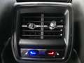 Skoda Kodiaq 2.0 TDI DSG 4x4 Sportline *AHK*FSH*NAV* Blanc - thumbnail 15