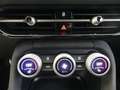 Skoda Kodiaq 2.0 TDI DSG 4x4 Sportline *AHK*FSH*NAV* Blanc - thumbnail 12