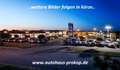 Skoda Kodiaq 2.0 TDI DSG 4x4 Sportline *AHK*FSH*NAV* Weiß - thumbnail 1