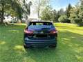 Nissan Qashqai Qashqai 1.2 DIG-T ACENTA | Rückfahrkamera |… Schwarz - thumbnail 9