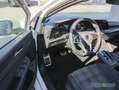 Volkswagen Golf 8 GTE 1.4 eHybrid ACC LED Navi Sitzh. Weiß - thumbnail 10