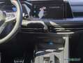 Volkswagen Golf 8 GTE 1.4 eHybrid ACC LED Navi Sitzh. Weiß - thumbnail 9