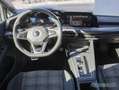Volkswagen Golf 8 GTE 1.4 eHybrid ACC LED Navi Sitzh. Weiß - thumbnail 8