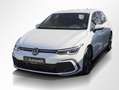 Volkswagen Golf 8 GTE 1.4 eHybrid ACC LED Navi Sitzh. Weiß - thumbnail 12