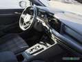 Volkswagen Golf 8 GTE 1.4 eHybrid ACC LED Navi Sitzh. Weiß - thumbnail 5
