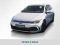Volkswagen Golf 8 GTE 1.4 eHybrid ACC LED Navi Sitzh. Weiß - thumbnail 1