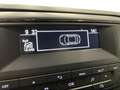 Peugeot Expert Dubbelcabine 5PL Marrone - thumbnail 26