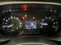 Peugeot Expert Dubbelcabine 5PL Marrone - thumbnail 20