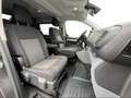 Peugeot Expert Dubbelcabine 5PL Brun - thumbnail 11
