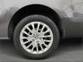 Peugeot Expert Dubbelcabine 5PL Marrone - thumbnail 9