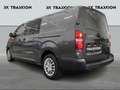 Peugeot Expert Dubbelcabine 5PL Marrone - thumbnail 6