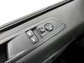 Peugeot Expert Dubbelcabine 5PL Marrone - thumbnail 22