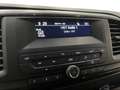 Peugeot Expert Dubbelcabine 5PL Marrone - thumbnail 23
