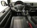 Peugeot Expert Dubbelcabine 5PL Marrone - thumbnail 15