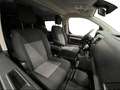 Peugeot Expert Dubbelcabine 5PL Marrone - thumbnail 12