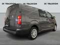 Peugeot Expert Dubbelcabine 5PL Marrone - thumbnail 3