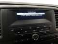 Peugeot Expert Dubbelcabine 5PL Marrone - thumbnail 25