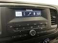Peugeot Expert Dubbelcabine 5PL Marrone - thumbnail 24