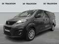 Peugeot Expert Dubbelcabine 5PL Marrone - thumbnail 1