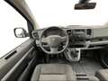 Peugeot Expert Dubbelcabine 5PL Brun - thumbnail 14