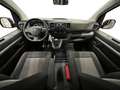 Peugeot Expert Dubbelcabine 5PL Marrone - thumbnail 14