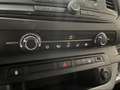 Peugeot Expert Dubbelcabine 5PL Marrone - thumbnail 17