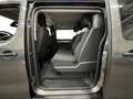 Peugeot Expert Dubbelcabine 5PL Marrone - thumbnail 13
