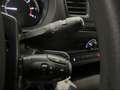 Peugeot Expert Dubbelcabine 5PL Marrone - thumbnail 18